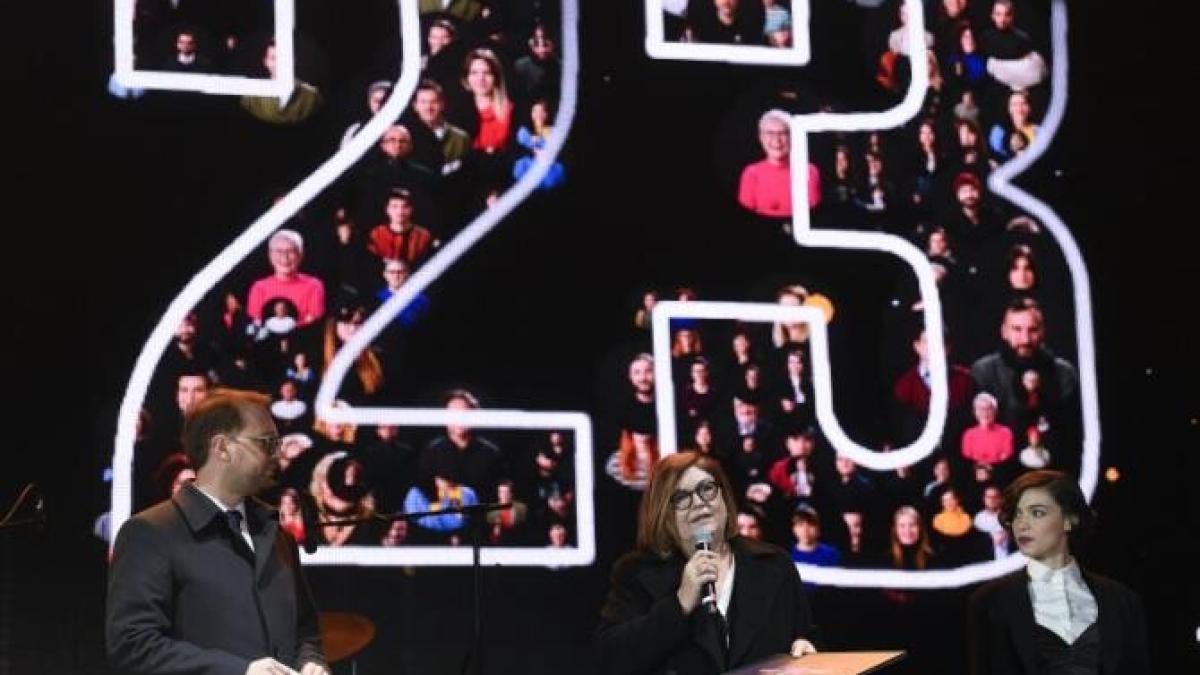 romania_timisoara_capitala_culturala_ioan_holender-ager_95163200