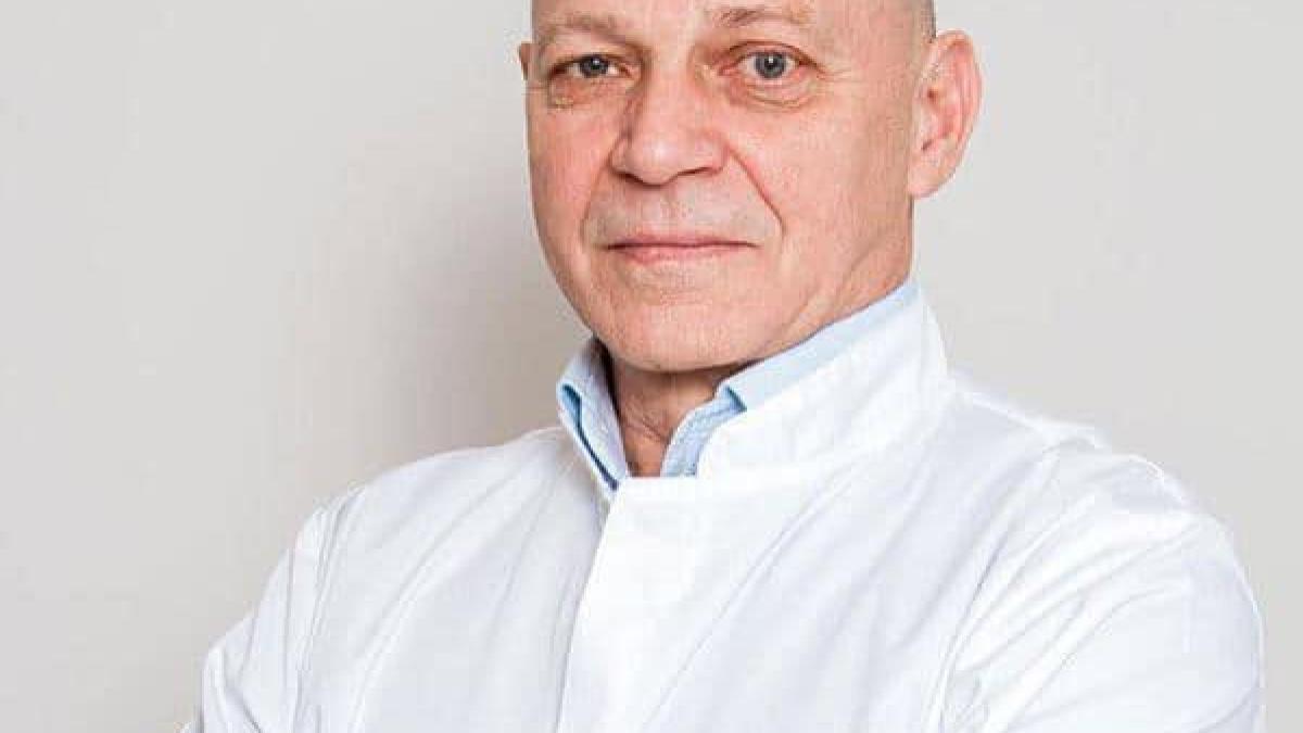 dan-nicolau_21958500