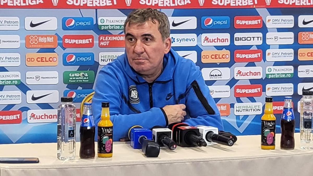 gica_hagi_cutremur-turcia_fb_38276900