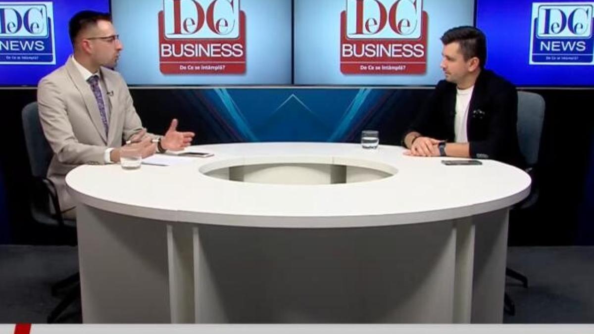 alex-vladescu-vlanetin-maisoin-de-la-crepes-clatite_54502500