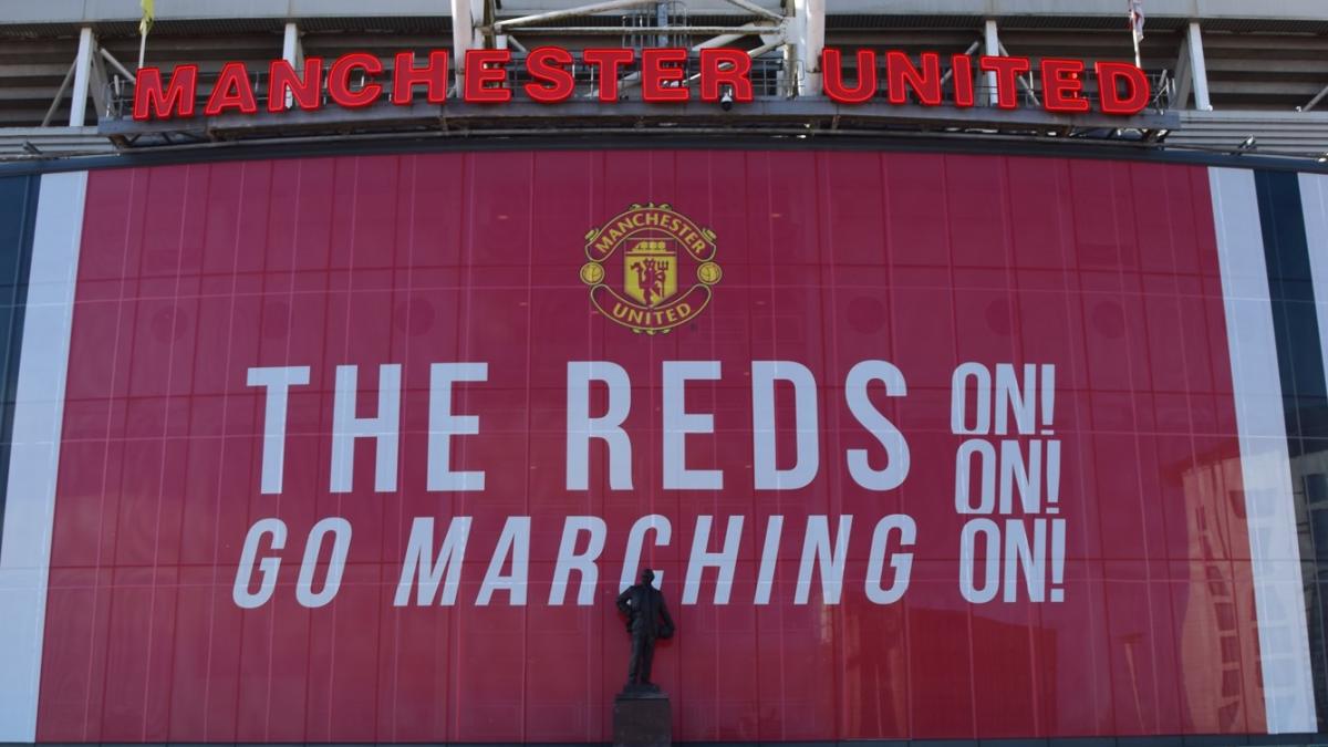 manchester-united_42380800