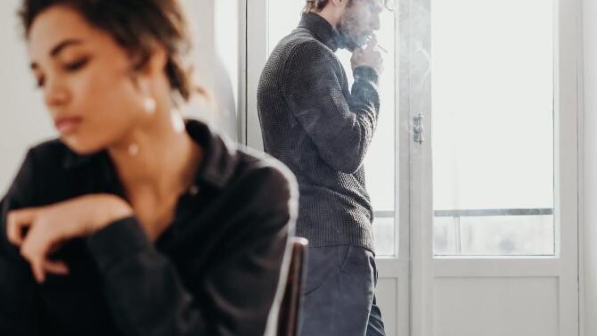 diferenta_varsta_cuplu_leca-pxl_88908500