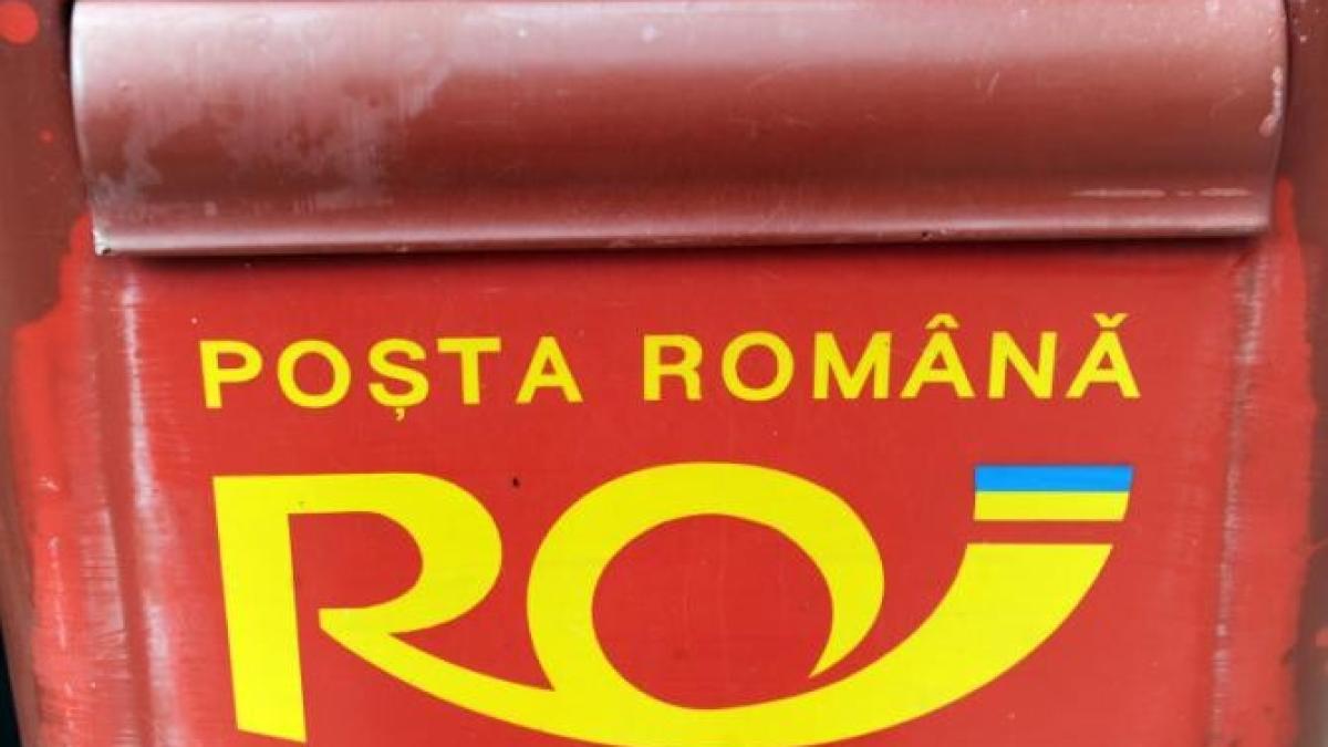 posta_romana_cotitura_china_agerpres_93581400