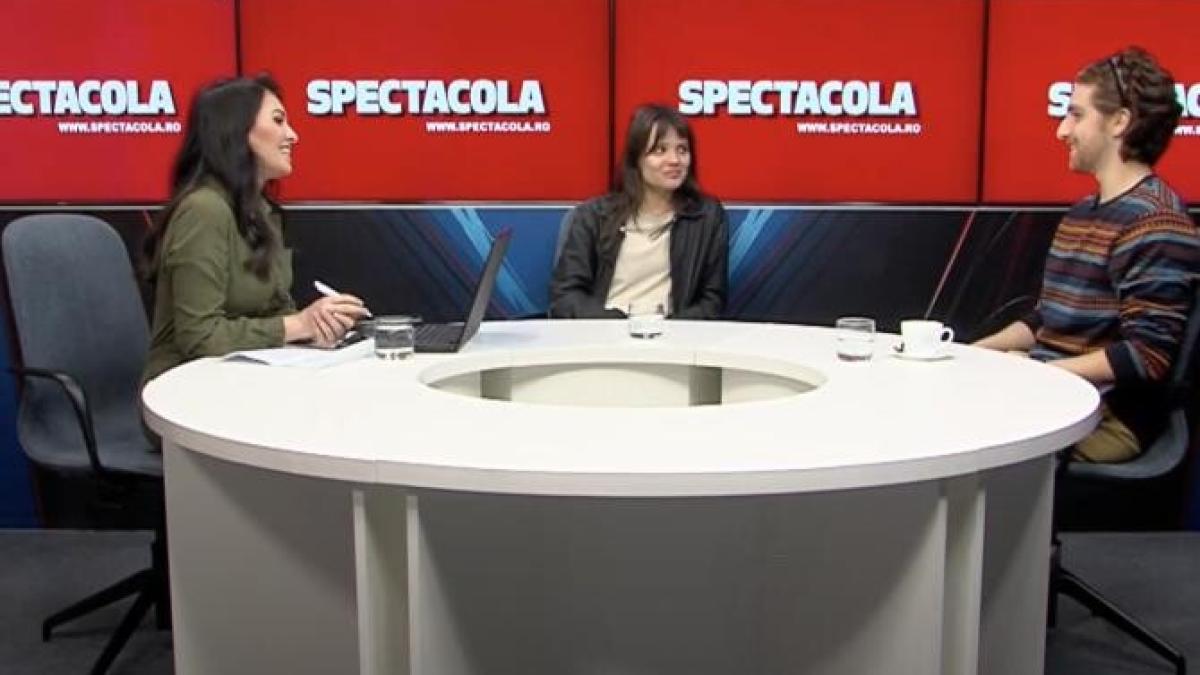 taximetristi_49955200