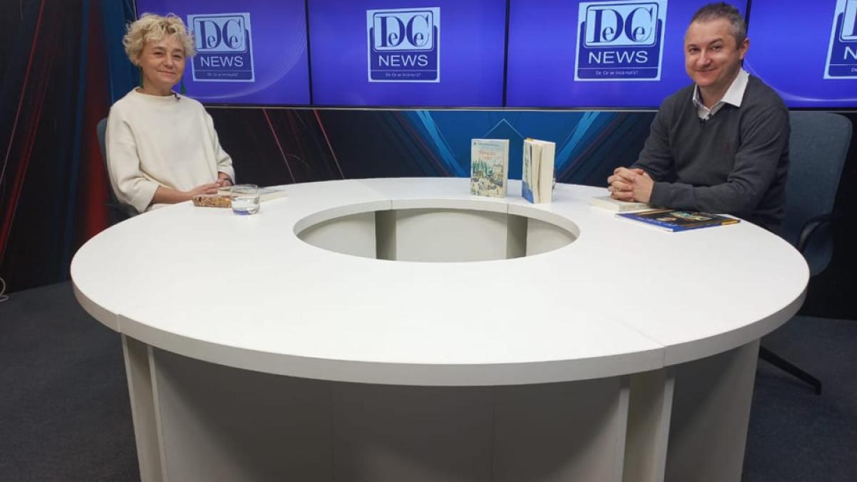 331136480_672151024598886_3103583412383543933_n_62127800