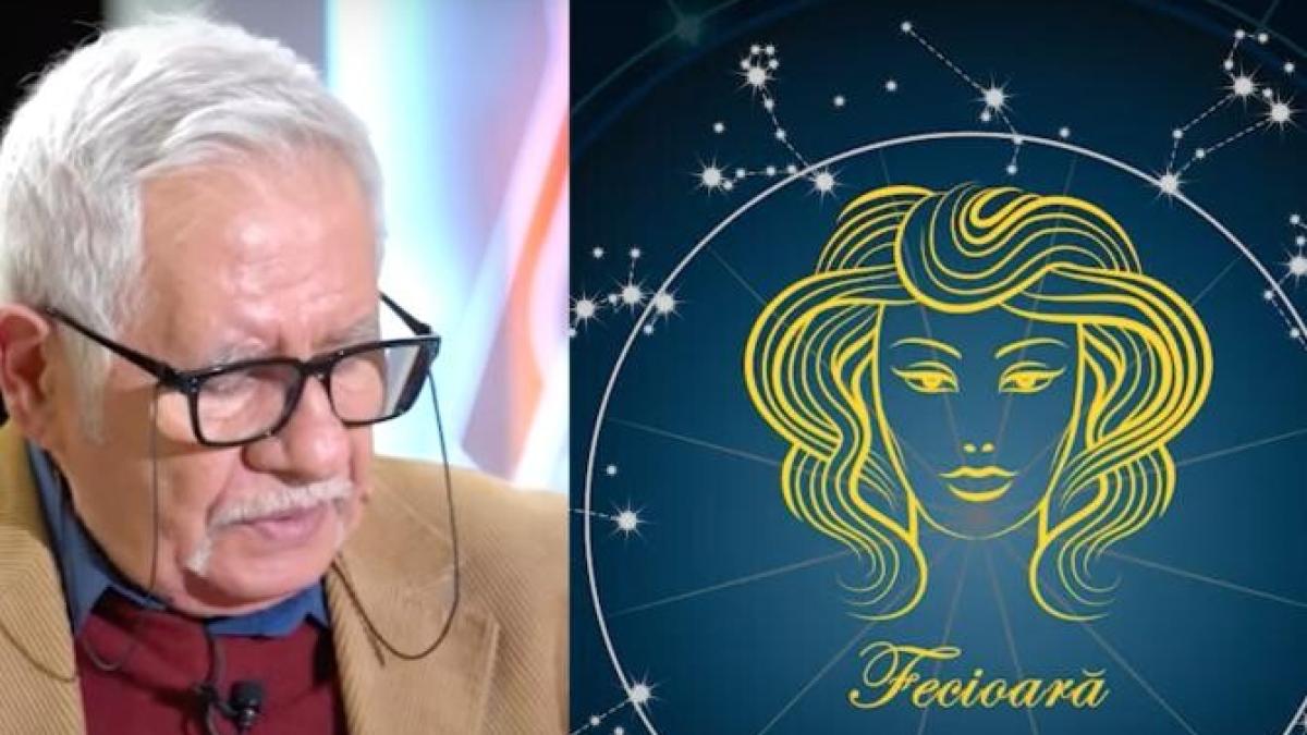 rune-20---26-februarie-2023--mihai-voropchievici_40513800