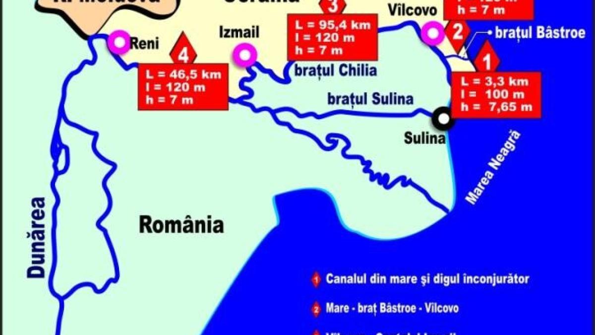 tensiuni-intre-romania-si-ucraina-din-cauza-canalului-bastroe--chirieac-este-o-crima-impotriva-mediulu--intelegem-ca-ucraina-are-probleme--dar-nu-poti-distruge-delta-dunarii_67518100