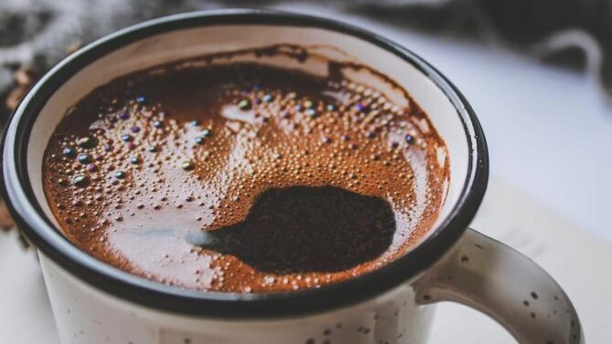 cafea_foto_pexels_07711900