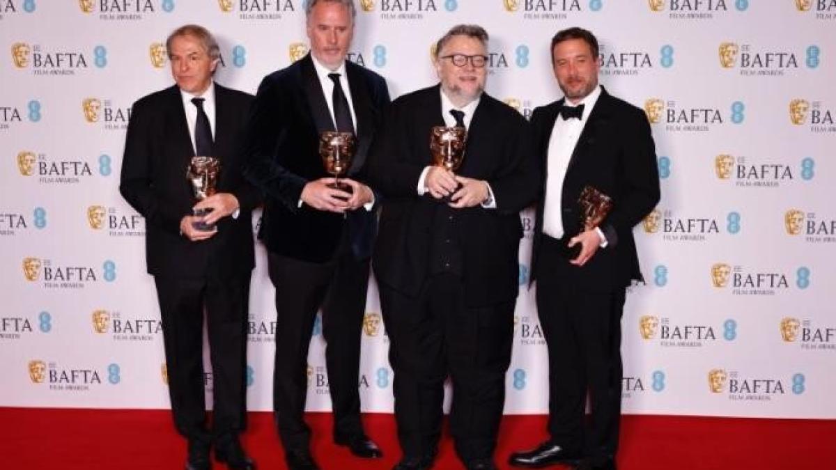 bafta-2023_35090000