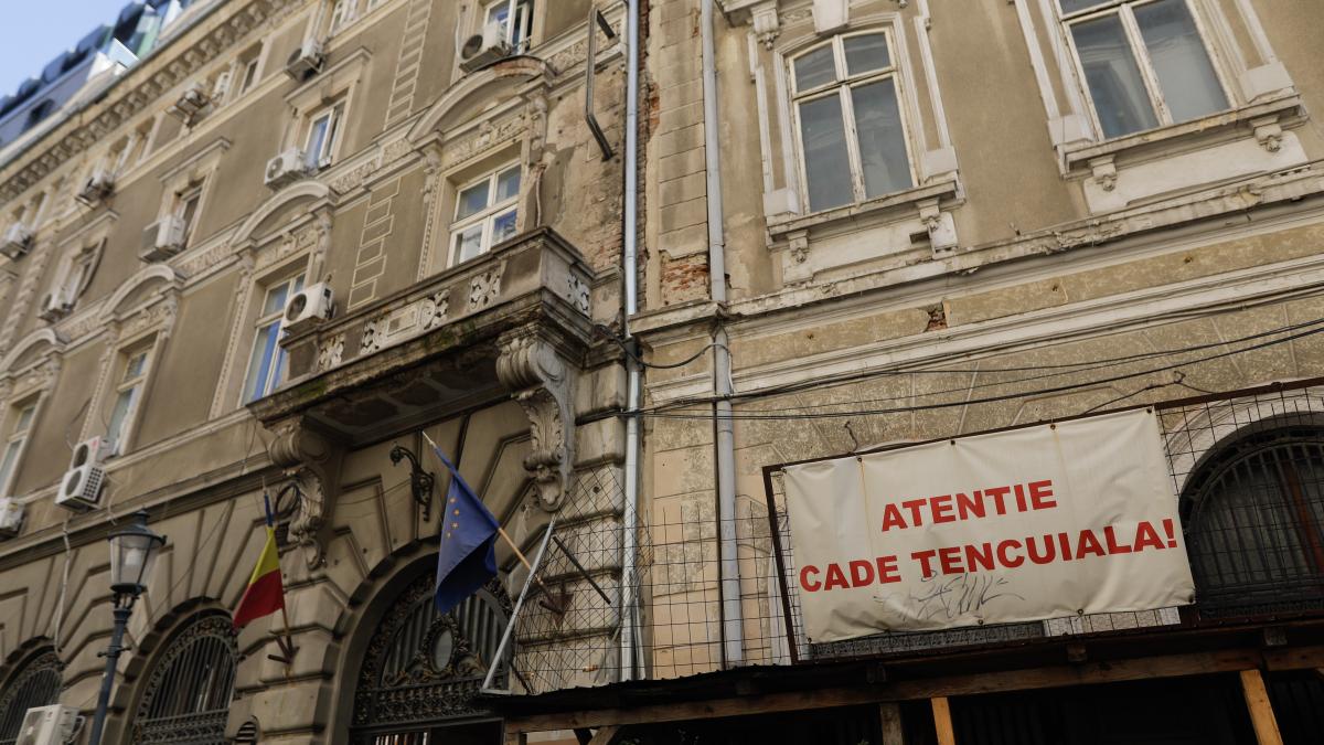 cutremur-vrancea-id213953_inquam_photos_george_calin_68443500