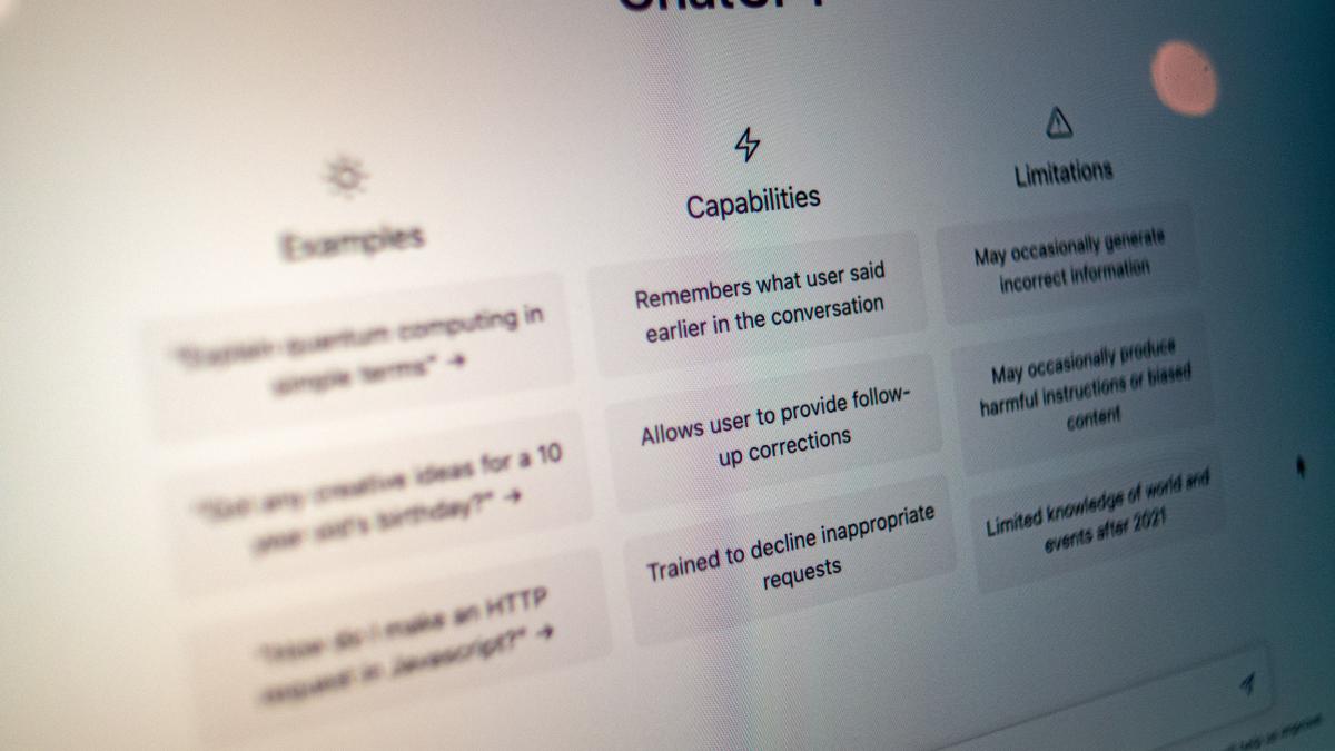 chat-gpt-test-teoria-mintii_45301800