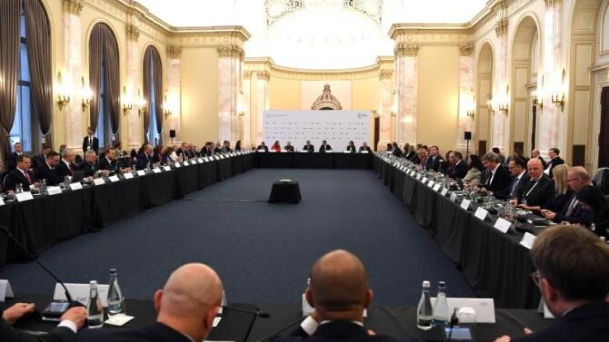 conf_securitate_munchen_ager_84903100