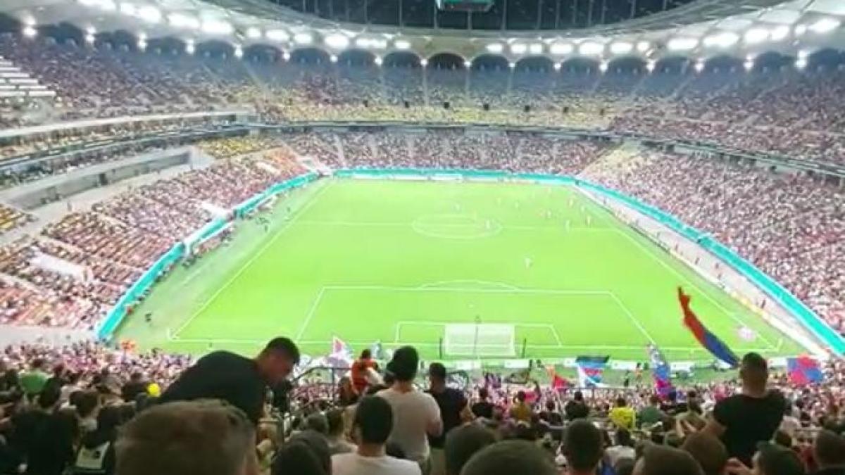 fcsb-anderlecht-3_42322200