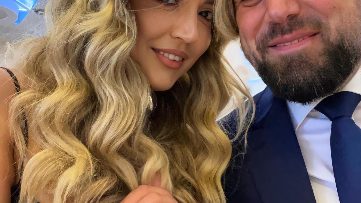 oana-dobrica-psd-s-a-casatorit-cu-ionut-simionca-pmp_70846900