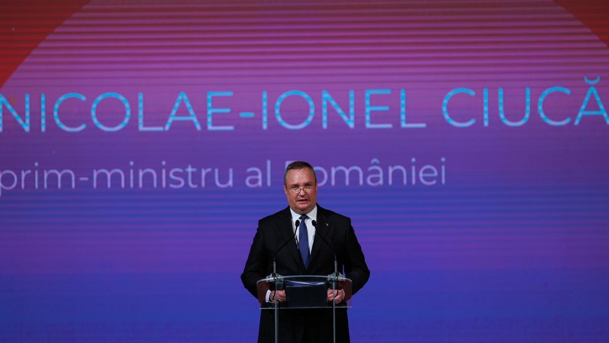 nicolae_ciuca_ziua_brancusi-gov_48632100