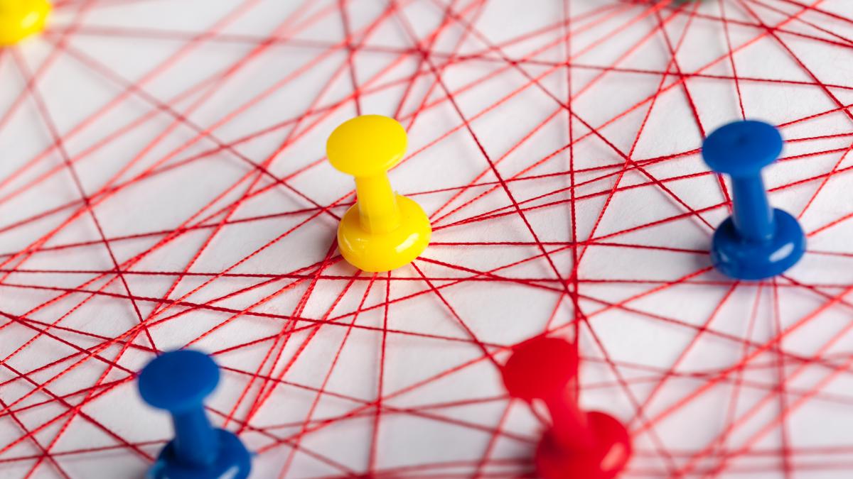 rute-comerciale-europa_88895300