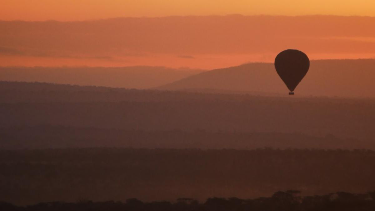 mapn-balon-suspect-pe-cerul-romaniei_13665700