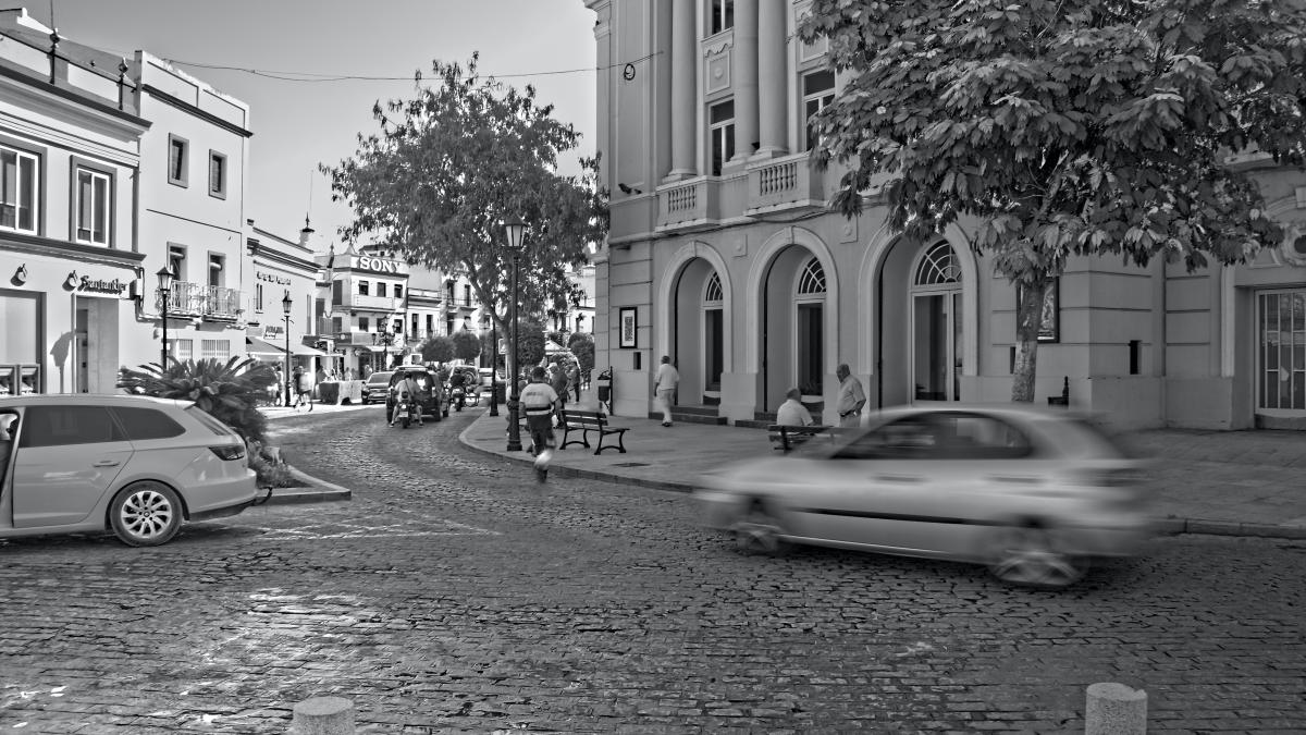 rusi-masini_second_hand_pxl_33886900