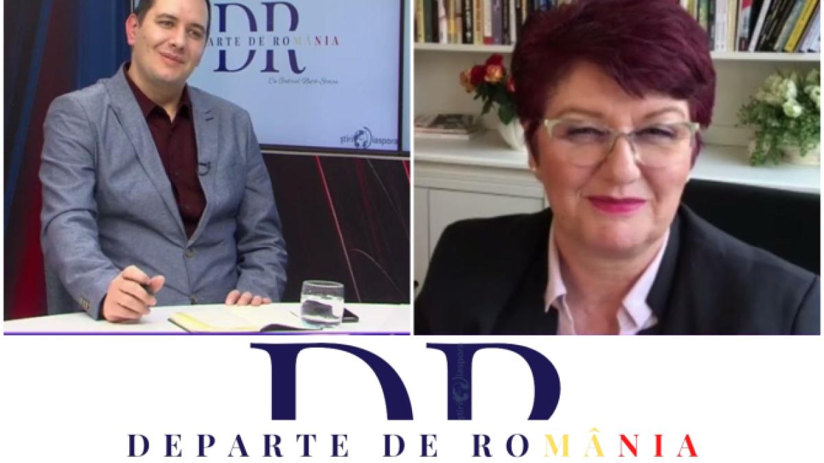 departe-de-romania-viorica-robina-germania_65993900