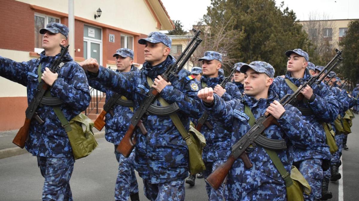 recrutare-mapn_02080100