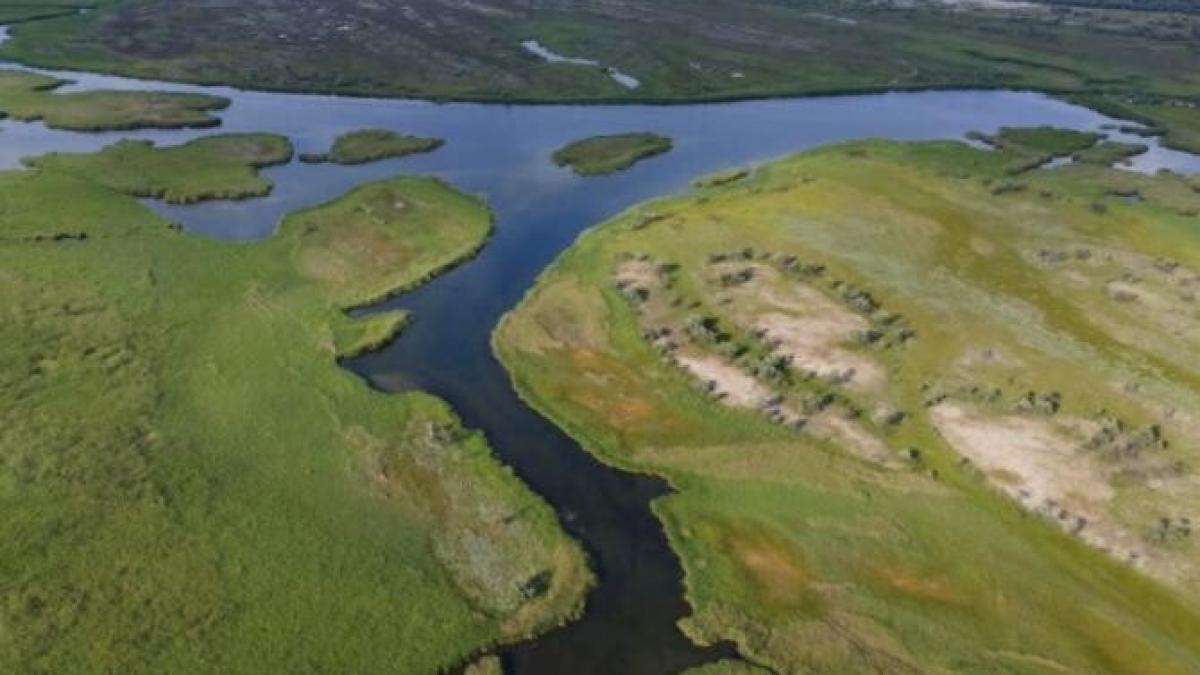 ambasadorul-ucrainei--convocat-la-mae--calea-de-navigatie--initiata-de-ucraina-in-delta-dunarii--pe-masa-discutiilor_99468900