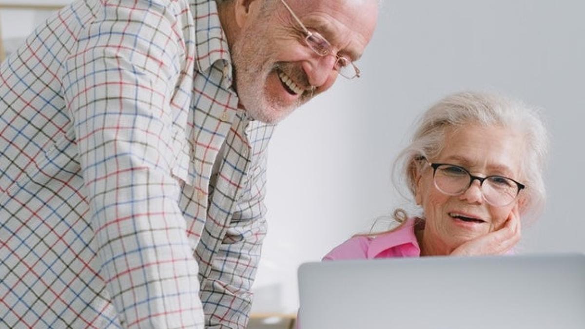 pensionari-pensii-crestere_59330500