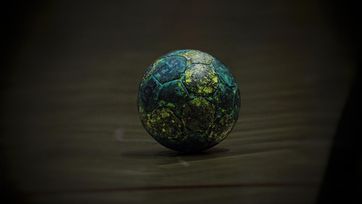 csm_rapid_handbal_pxb_58108400