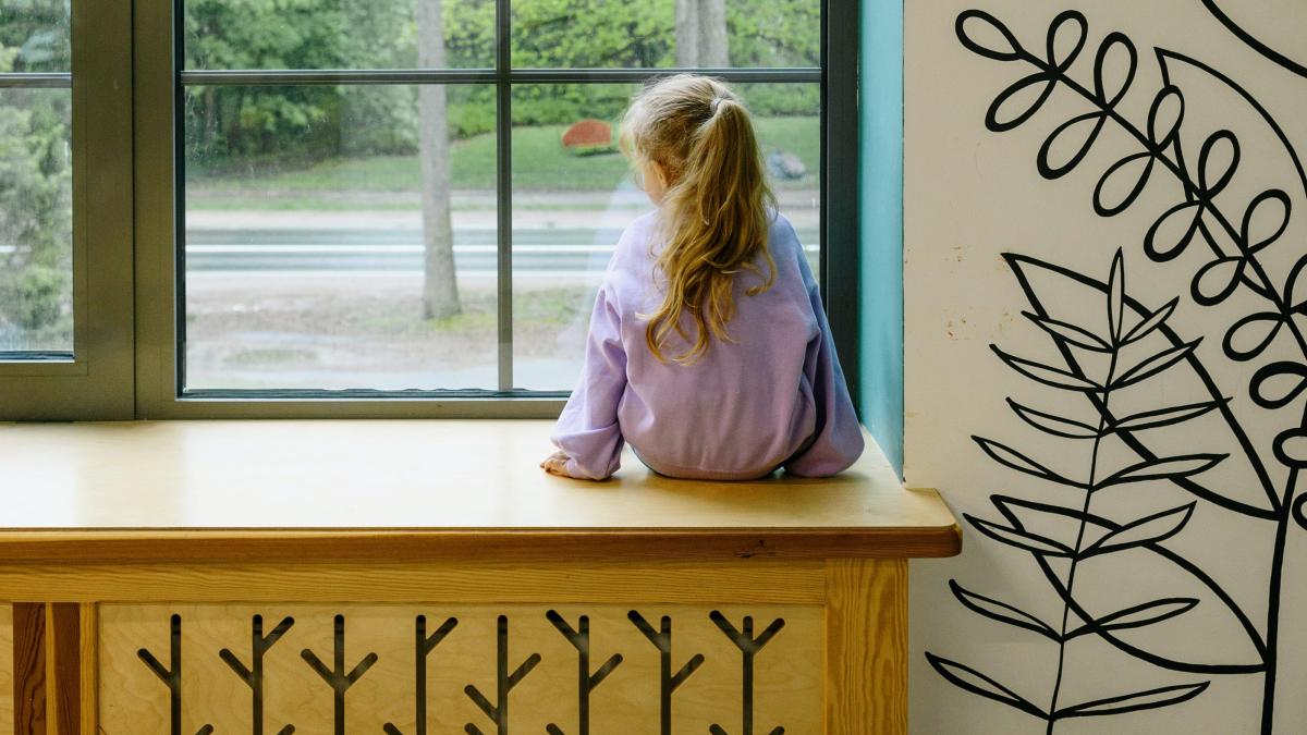 cancer-de-san-la-doar-7-ani--o-fetita-a-fost-supusa-operatiei-de-mastectomie-caz-unic-in-lume_74212000