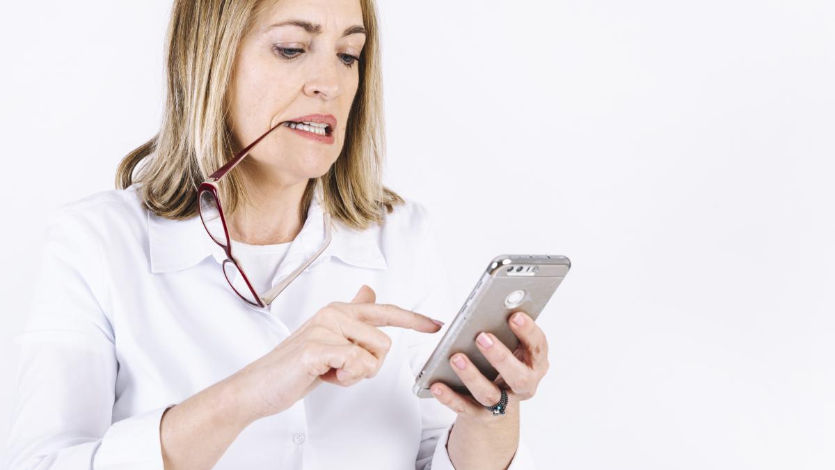 cum-tii-telefonul_95311300