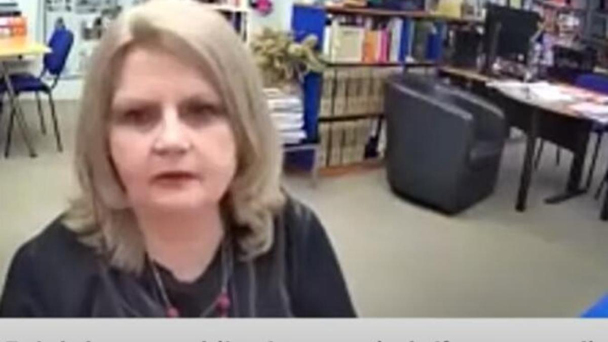 cristina-gociman-academia-de-sanatate_24793000_46789800