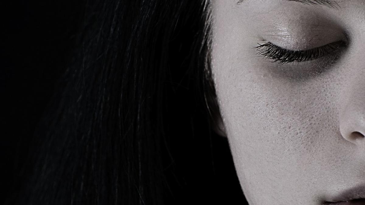 dieta-depresie-simptome_18693400