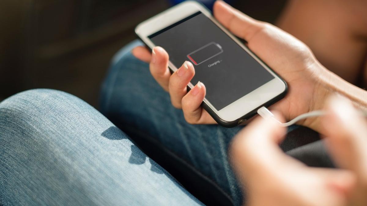 incarcator-telefon-priza_40902100