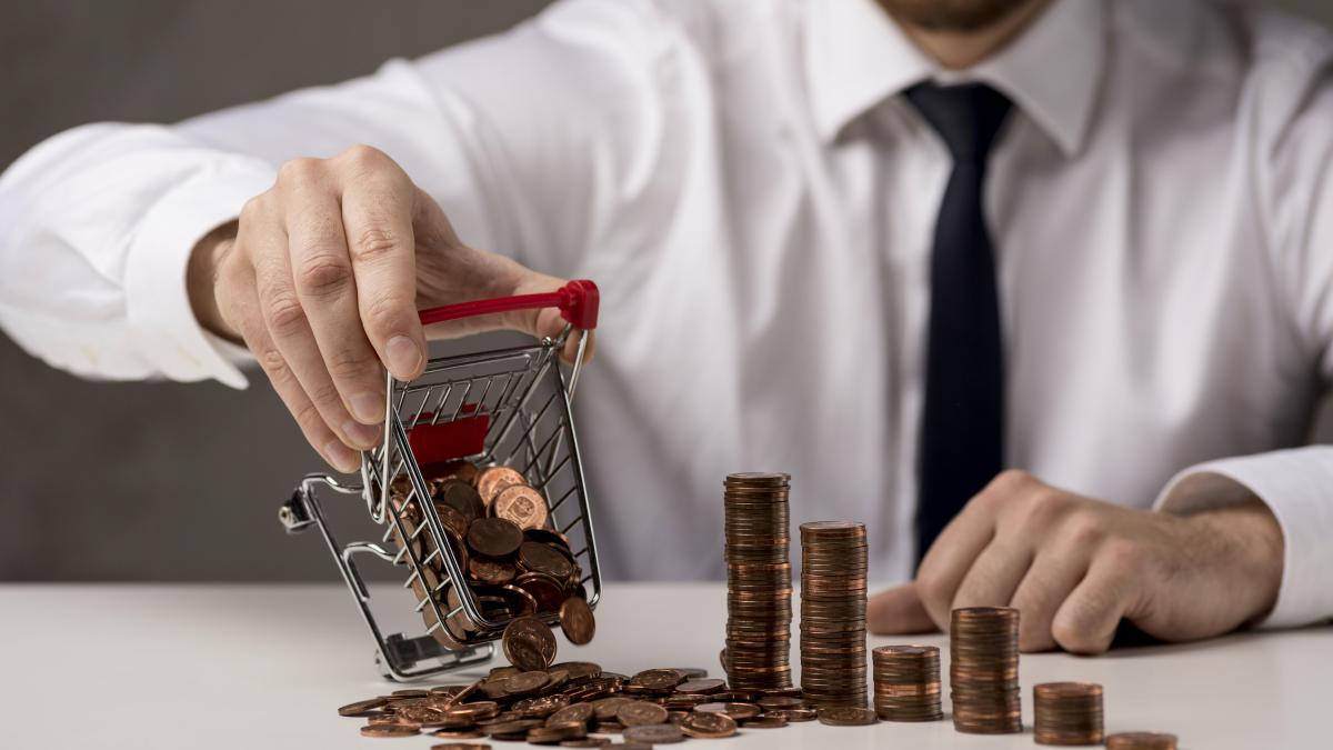 inflatie-preturi_82111700