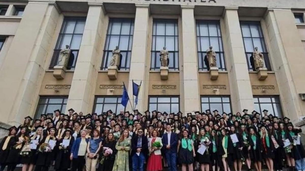 examenul-de-admitere--modificat-de-facultatea-de-jurnalism-si-stiintele-comunicarii-a-universitatii-din-bucuresti_34607600