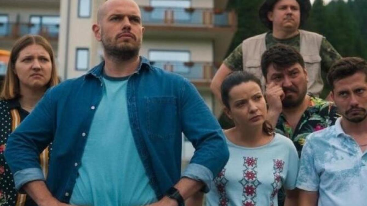 filmul-teambuilding--emblematic-pentru-restartul-comediei-romanesti-de-calitate_44036100