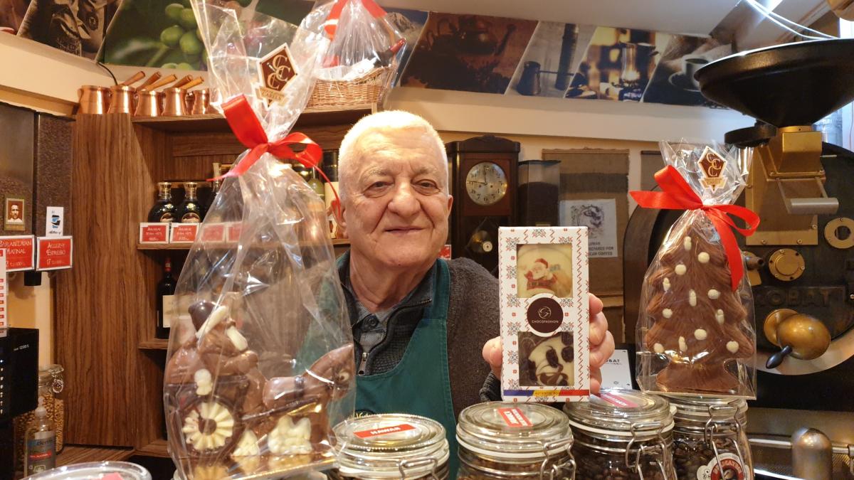 gheorghe-florescu-cafea_56585500