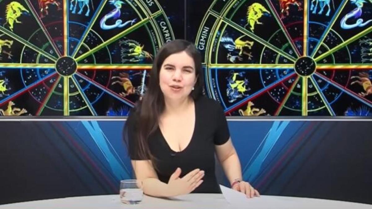 horoscopul-20---26-februarie-2023--balantele-dau-multa-putere-partenerului--daniela-simulescu---nu-e-mai-bine-sa-spuneti-ce-vreti-si-voi-_34323000