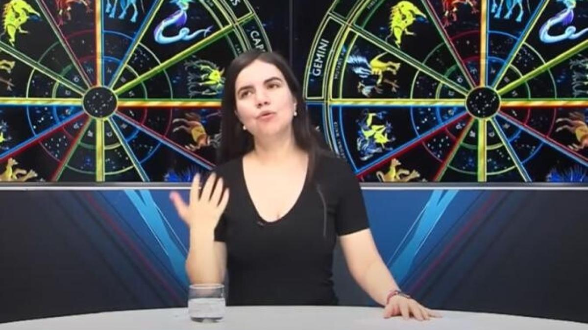 horoscopul-20---26-februarie-2023--racii-vor-gasi-niste-mentori--daniela-simulescu---nu-exagerati-totusi_44429000