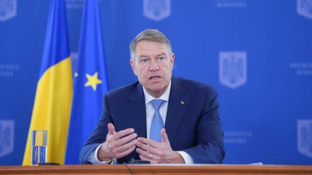 iohannis--mesaj-cu-prilejul-zilei-dezrobirii-romilor---conteaza-masurile-adoptate-pentru-a-asigura-membrilor-minoritatii-rome-conditii-demne-si-nediscriminatorii-de-viata_32937400