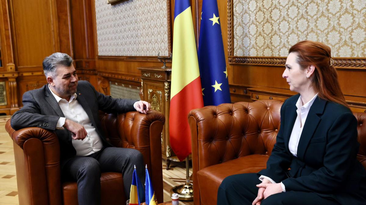 ciolacu-romania-republica-moldova_52212500