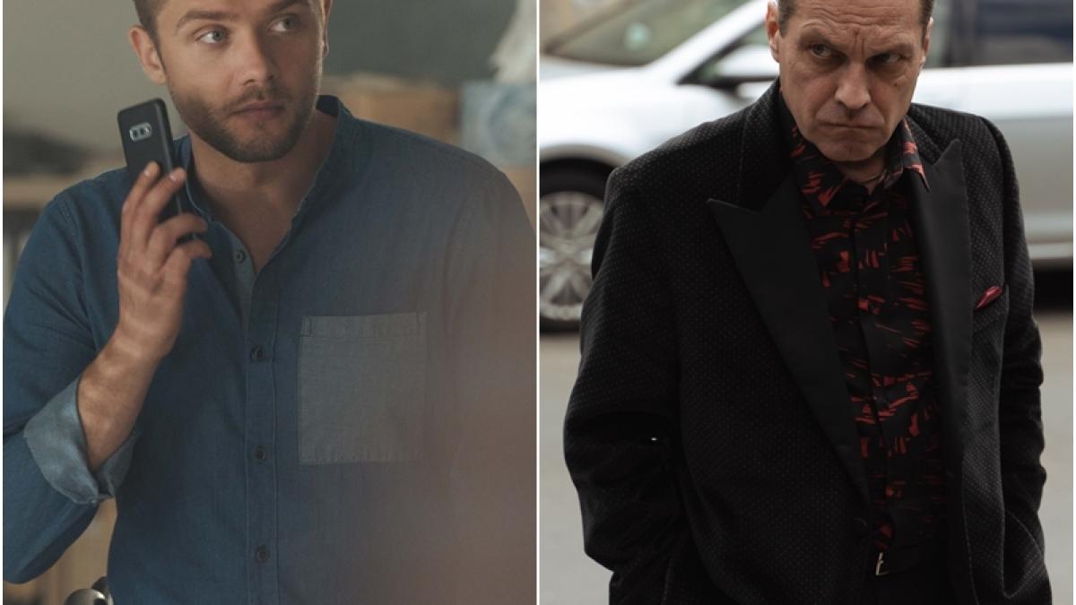 marian-olteanu--actorul-care-il-interpreteaza-pe-david-pribeagu-in-serialul-clanul-cu-domnul-george-ivascu-am-avut-emotii-mari-2_94268700