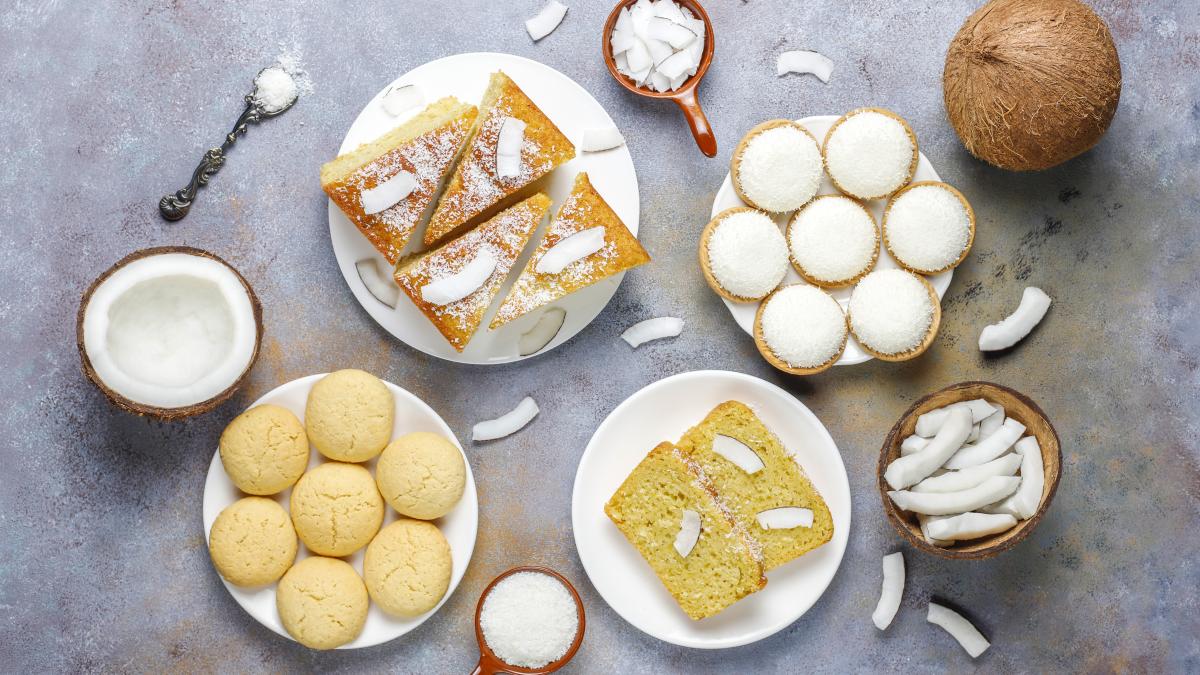 maruxas-de-nata--reteta-spaniola-de-biscuiti-cu-frisca--unul-dintre-cele-mai-bune-deserturi_81703300