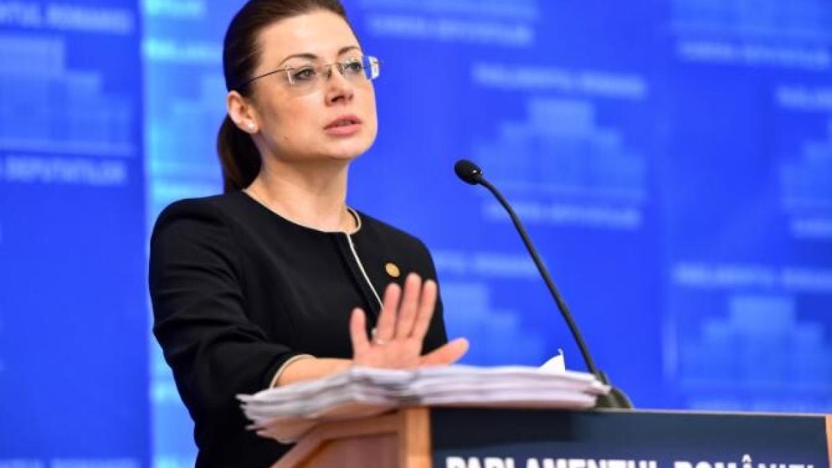 oana-florea-8408_37223800