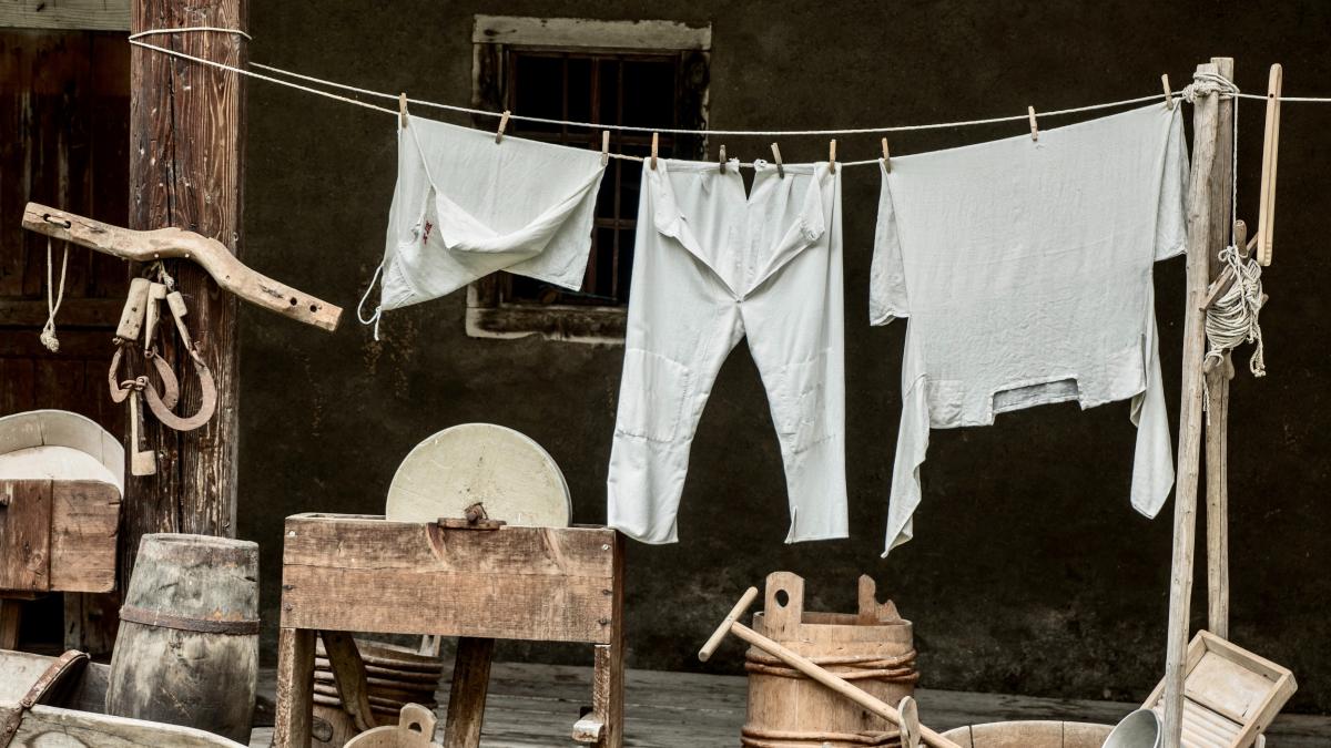 prima-masina-de-spalat-din-romania_39274300