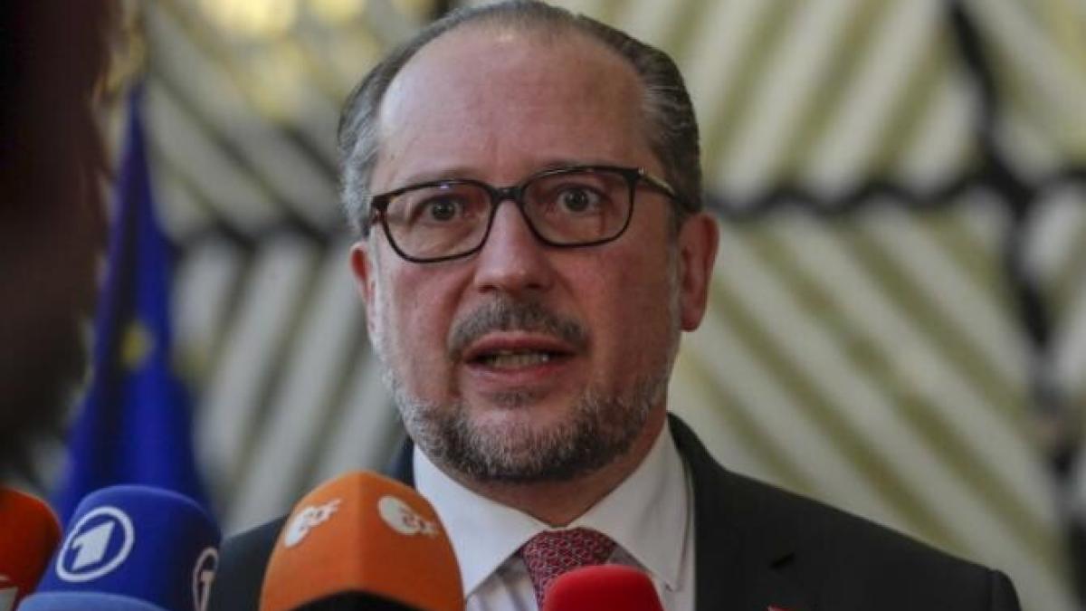 alexander-schallenberg_53964400