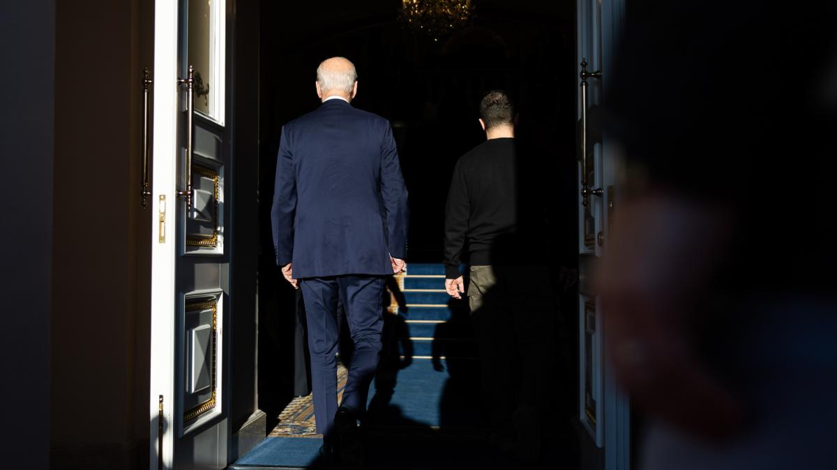 putin-joe-biden-vizita-cristian-diaconescu_48192900