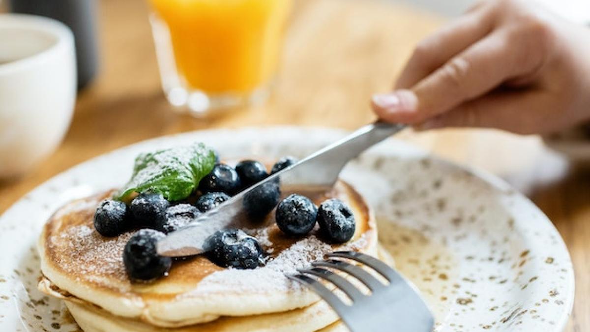 reteta-clatite-americane_90513500