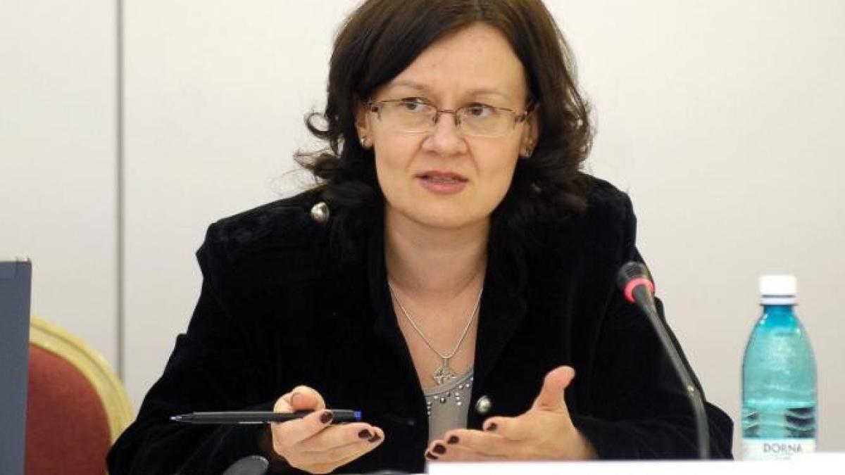 procurorul-general-gabriela-scutea--intalnire-cu-insarcinatul-cu-afaceri-al-ambasadei-sua--discutii-despre-combaterea-coruptiei-si-a-criminalitatii-organizate_31395700