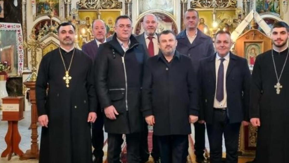 secretarul-de-stat-pentru-romanii-de-pretutindeni--gheorghe-carciu--vizita-oficiala-in-ucraina_05494500