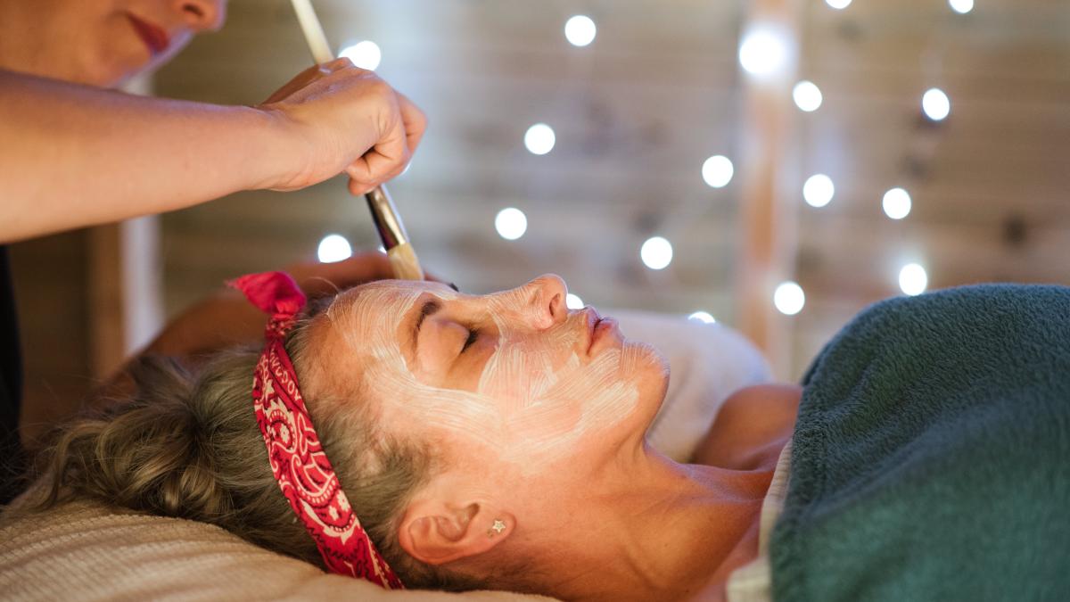 ingijire-piele-matura_22437100